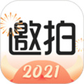 邀拍云摄影安卓版