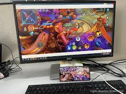 iOS微信视频号怎么直播游戏