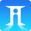 爱慧家app