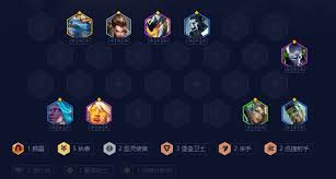 金铲铲之战执事何时收菜最佳