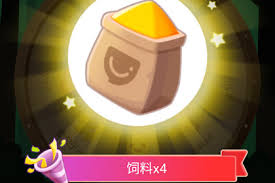 如何获得金勺子的口碑