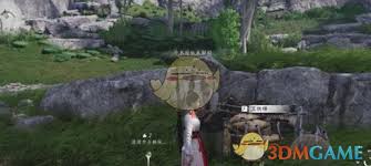 燕云十六声大锤小锤任务如何完成