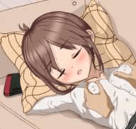 夜袭游戏冷狐版