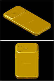 iPhone 17 Pro为何采用拼接材质