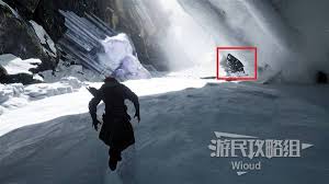 光与影33号远征队衰弱攻击怎么获取