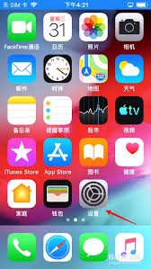苹果xsmax怎么读语音