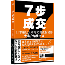 小红书改名字审核需要多长时间