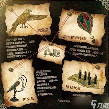 苏丹的游戏金币队友奇珍如何获取