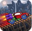 遥控玩具车2app