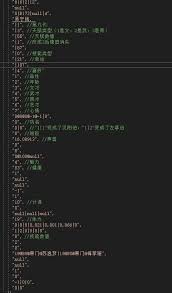 吾今有世家如何修改金币