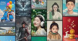 如何使用即梦AI