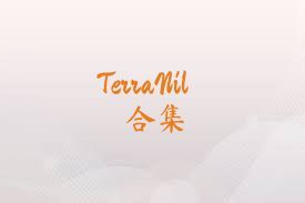 TerraNil合集