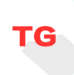 TG框架应用