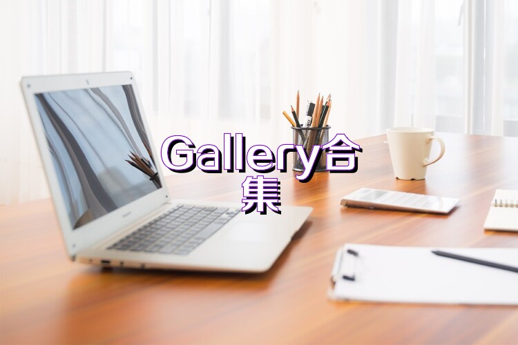 Gallery合集