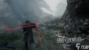 光与影33号远征队五毒俱全符纹怎么获取