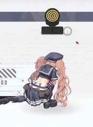 胜利女神米兰达技能是什么
