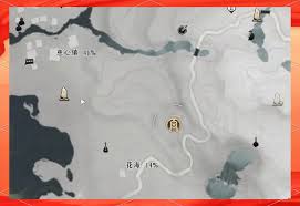 燕云十六声狸奴铃铛如何获取