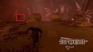光与影33号远征队双重标记怎么获取