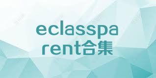 eclassparent合集