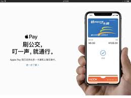 如何在支付宝申请花呗公交周卡
