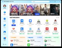 EV剪辑如何剪辑音乐