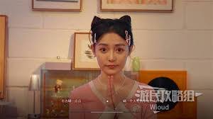 情感反诈模拟器全女主完美结局怎么达成