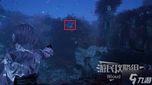 光与影33号远征队陶土刀怎么获取