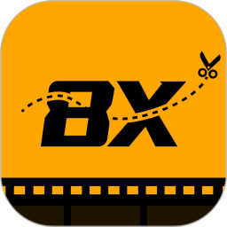 8x8x视频剪辑抖音小程序版