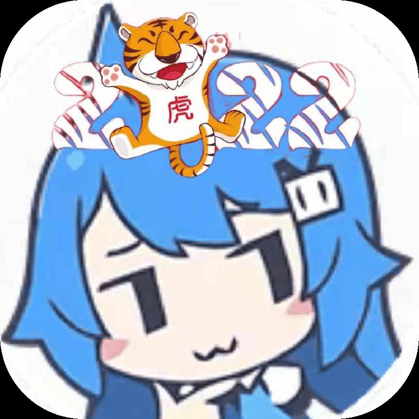 tuozi抖音版