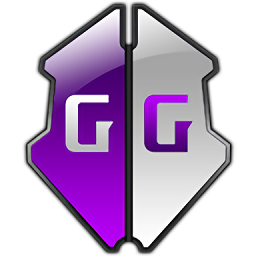 GG修改器手机版