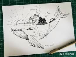一笔连完合集