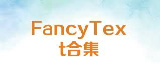 FancyText合集