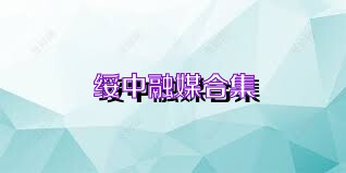 绥中融媒合集