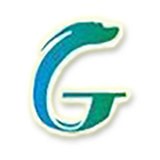 泰拉瑞亚1.2中文版