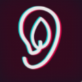 Suear可视采耳app