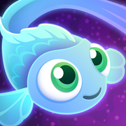 SuperStarfish游戏