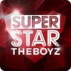 SuperStarTHEBOYZ最新版本安装包
