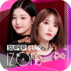 SUPERSTARIZONE安卓