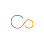 color7图标包最新