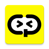 cpchat官网