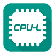 cpu-l软件