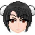 crafttouch安卓
