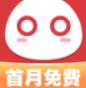知音漫客最新版下载