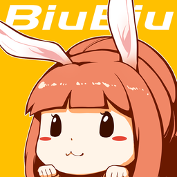 BiuBiu动漫在线观看