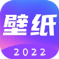 酷爱漫画壁纸2024手机下载