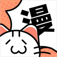 心动漫画app官方版下载