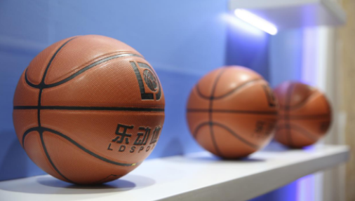 “乐动上海”体育消费券什么时间领取