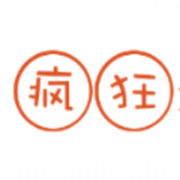 疯狂影视App官方版下载