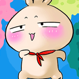 爱奈漫画官方版在线观看