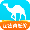 去哪儿网下载安装免费